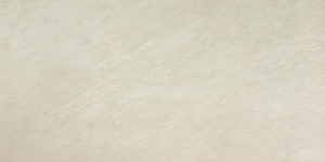 Плитка Atlas Concorde Marvel Edge Marvel Imperial White 50x110 (MarvelImperialWhite50x110) Плитка Atlas Concorde Marvel Edge Marvel Imperial White 50x110 (MarvelImperialWhite50x110) снят с производства