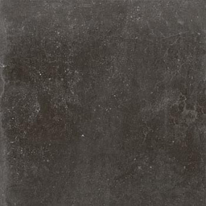 Керамогранит Leonardo C_MINE Cmne 60n rm 60x60 (Cmne60nrm) Керамогранит Leonardo C_MINE Cmne 60n rm 60x60 (Cmne60nrm) снят с производства