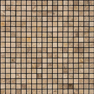 Мозаика Мира Natural M036-15P (M036-FP) 30.5x30.5 Каменная мозаика Мозаика Мира Natural M036-15P (M036-FP) 30.5x30.5 Каменная мозаика снят с производства