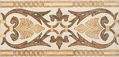 Декор Ape Jordan Cenefa Vivendi , Jordan 22x45 (CenefaVivendi,Jordan) Декор Ape Jordan Cenefa Vivendi , Jordan 22x45 (CenefaVivendi,Jordan) снят с производства