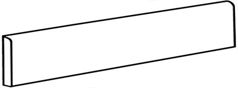 Плинтус La Faenza CONKRETA & MUKKA MUKKA BT 120CP 120x6 (Mukkabt120cp) Плинтус La Faenza CONKRETA & MUKKA MUKKA BT 120CP 120x6 (Mukkabt120cp) снят с производства