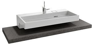 Столешница Jacob Delafon Terrace EB1196-N05 Столешница Jacob Delafon Terrace EB1196-N05 снят с производства