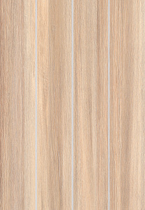 Керамическая плитка Керамин Нидвуд Нидвуд3Т Керамическая плитка Керамин Нидвуд Нидвуд3Т снят с производства