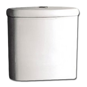 Бачок BelBagno BB1078T Бачок BelBagno BB1078T