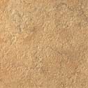 Глазурованный керамогранит GardeniaOrchidea Palace Stone 114302