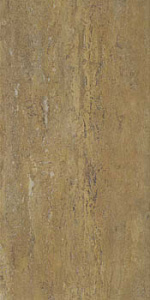 Глазурованный керамогранит Imola Ceramica Maxima Sannita25S Глазурованный керамогранит Imola Ceramica Maxima Sannita25S снят с производства