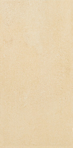 Глазурованный керамогранит Imola Ceramica Habitat Habitat36AR10 30x60 Глазурованный керамогранит Imola Ceramica Habitat Habitat36AR10 30x60 снят с производства