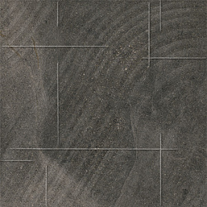 Глазурованный керамогранит Leonardo 1502 More MoreArch60NLP 60x60 Глазурованный керамогранит Leonardo 1502 More MoreArch60NLP 60x60 снят с производства