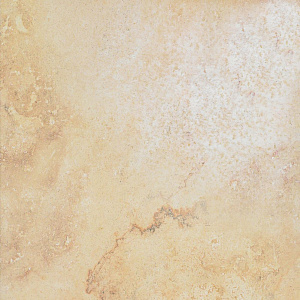 Керамогранит Imola Maxima Navona 50LP 50x50 (Navona50LP) Керамогранит Imola Maxima Navona 50LP 50x50 (Navona50LP) снят с производства