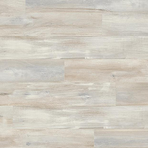 Ламинат Egger Pro Gag 2021+ EPL064_CLIC it!, Дуб Абергеле натуральный, 10 мм Ламинат Egger Pro Gag 2021+ EPL064_CLIC it!, Дуб Абергеле натуральный, 10 мм снят с производства