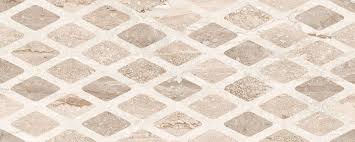 Плитка Mayolica Daino Reale Decor Rombos 70x28 (DainoRealeDecorRombos) Плитка Mayolica Daino Reale Decor Rombos 70x28 (DainoRealeDecorRombos) снят с производства