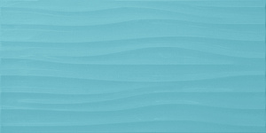 Керамическая плитка Керамин Дюна Дюна2Т 60x60 Керамическая плитка Керамин Дюна Дюна2Т 60x60 снят с производства