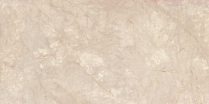 Керамогранит La Faenza I Marmi Mixture 12B Lp 60x120 (Mixture12BLp) Керамогранит La Faenza I Marmi Mixture 12B Lp 60x120 (Mixture12BLp) снят с производства