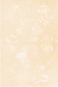 Плитка Керамин Венеция 7С 20x30 (Венеция7С) Плитка Керамин Венеция 7С 20x30 (Венеция7С) снят с производства