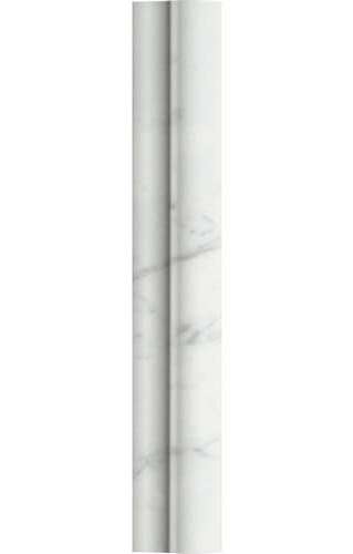 Декоративный элемент (плитка) AtlasConcorde MARVELPRO MarvelStatuarioSelectLondon купить недорого в интернет-магазине Керамос Декоративный элемент (плитка) AtlasConcorde MARVELPRO MarvelStatuarioSelectLondon купить недорого в интернет-магазине Керамос