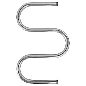 Полотенцесушитель Indigo M без полочки MWG60-32 (1) 60,32 (горбатый) Полотенцесушитель Indigo M без полочки MWG60-32 (1) 60,32 (горбатый) снят с производства