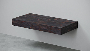 Столешница Velvex st.UNI.100-629 Unit 50х100 см Столешница Velvex st.UNI.100-629 Unit 50х100 см снят с производства