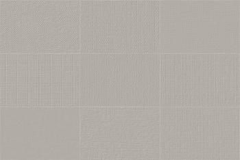 Керамическая плитка IMOLA CERAMICA Kiko KikoG купить недорого в интернет-магазине Керамос Керамическая плитка IMOLA CERAMICA Kiko KikoG купить недорого в интернет-магазине Керамос