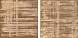 Декор La Faenza Legno Del Notaio Lnot dk 20bs 20x20 (Lnotdk20bs) Декор La Faenza Legno Del Notaio Lnot dk 20bs 20x20 (Lnotdk20bs) снят с производства