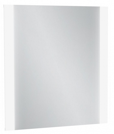 Зеркало Jacob Delafon EB1470-NF Réplique, 60 см, с вертикальной подсветкой/антипар купить недорого в интернет-магазине Керамос