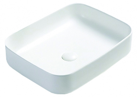 Раковина Azario сантехника OUT OF COLLECTION AZ-78109 купить недорого в интернет-магазине Керамос Раковина Azario сантехника OUT OF COLLECTION AZ-78109 купить недорого в интернет-магазине Керамос