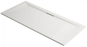 Поддон Jacob Delafon E62331-00 FLIGHT Pure 150x80 см Поддон Jacob Delafon E62331-00 FLIGHT Pure 150x80 см снят с производства