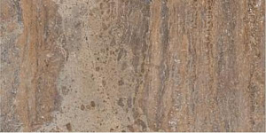 Керамогранит La Faenza Oro Bianco OROBIANCO12TSLP 60x120 (Orobianco12TSLP) Керамогранит La Faenza Oro Bianco OROBIANCO12TSLP 60x120 (Orobianco12TSLP) снят с производства