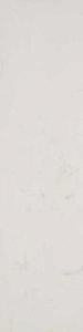 Глазурованный керамогранит La Faenza Collection Statuario251 25x100 Глазурованный керамогранит La Faenza Collection Statuario251 25x100 снят с производства