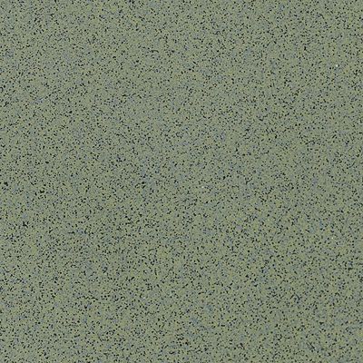 Керамогранит AtlasConcorde GRANIGLIATI 3y0M купить недорого в интернет-магазине Керамос Керамогранит AtlasConcorde GRANIGLIATI 3y0M купить недорого в интернет-магазине Керамос