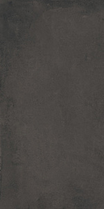 Керамогранит La Faenza CottoFaenza Cottofaenza 36n 30x60 (Cottofaenza36n) Керамогранит La Faenza CottoFaenza Cottofaenza 36n 30x60 (Cottofaenza36n) снят с производства