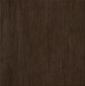 Неглазурованный керамогранит IMOLA CERAMICA Koshi Koshi60T Неглазурованный керамогранит IMOLA CERAMICA Koshi Koshi60T снят с производства