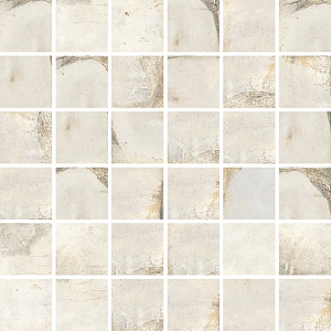 Мозаика RONDINE OXYD J88133_OxydWhiteMosaicoRet Мозаика RONDINE OXYD J88133_OxydWhiteMosaicoRet снят с производства