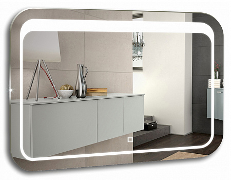 Зеркало Azario сантехника СТИВ ФР-00001380 купить недорого в интернет-магазине Керамос Зеркало Azario сантехника СТИВ ФР-00001380 купить недорого в интернет-магазине Керамос