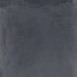 Глазурованный керамогранит LA FAENZA TERRA Terra60BpRm Глазурованный керамогранит LA FAENZA TERRA Terra60BpRm снят с производства