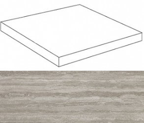 Ступень AtlasConcorde MARVELPRO MarvelTrav.SilverScalinoAng.DX купить недорого в интернет-магазине Керамос Ступень AtlasConcorde MARVELPRO MarvelTrav.SilverScalinoAng.DX купить недорого в интернет-магазине Керамос