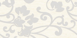 Декоративный элемент (плитка) НЕФРИТ-КЕРАМИКА Ваниль ВанильВставкаДек.Свет.2 купить недорого в интернет-магазине Керамос Декоративный элемент (плитка) НЕФРИТ-КЕРАМИКА Ваниль ВанильВставкаДек.Свет.2 купить недорого в интернет-магазине Керамос