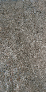 Глазурованный керамогранит La Faenza Pretiosa Pretiosa36TLp 30x60 Глазурованный керамогранит La Faenza Pretiosa Pretiosa36TLp 30x60 снят с производства