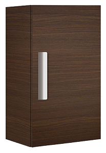 Шкаф Roca Debba ZRU9302711 Шкаф Roca Debba ZRU9302711 снят с производства