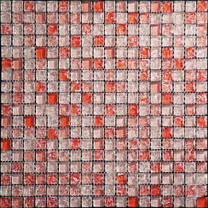 Мозаика Мира Natural Ice-05 29.8x29.8 Каменная мозаика Мозаика Мира Natural Ice-05 29.8x29.8 Каменная мозаика снят с производства