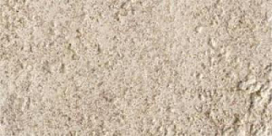 Глазурованный керамогранит Imola Ceramica Camelot Camelot24B Глазурованный керамогранит Imola Ceramica Camelot Camelot24B снят с производства