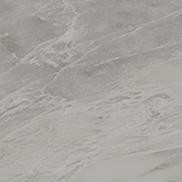 Декоративный элемент (плитка) AtlasConcorde MARVELSTONE MarvelBardiglioGreyAngolo7x7Lapp.