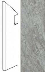 Плинтус (Плитка) AtlasConcorde MARVELSTONE MarvelBardiglioGreyBattiscopaSag.SX купить недорого в интернет-магазине Керамос Плинтус (Плитка) AtlasConcorde MARVELSTONE MarvelBardiglioGreyBattiscopaSag.SX купить недорого в интернет-магазине Керамос