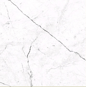 Плитка Керамин Помпеи 7П 40x40 (Помпеи7П) Плитка Керамин Помпеи 7П 40x40 (Помпеи7П) снят с производства