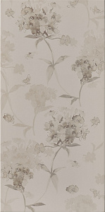 Imola Ceramica Anthea Anthea136TO 29.5x58.5 Керамическая плитка Imola Ceramica Anthea Anthea136TO 29.5x58.5 Керамическая плитка снят с производства