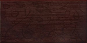 Декор Imola Vogue5 Jolie T1 20x40 (JolieT1) Декор Imola Vogue5 Jolie T1 20x40 (JolieT1) снят с производства