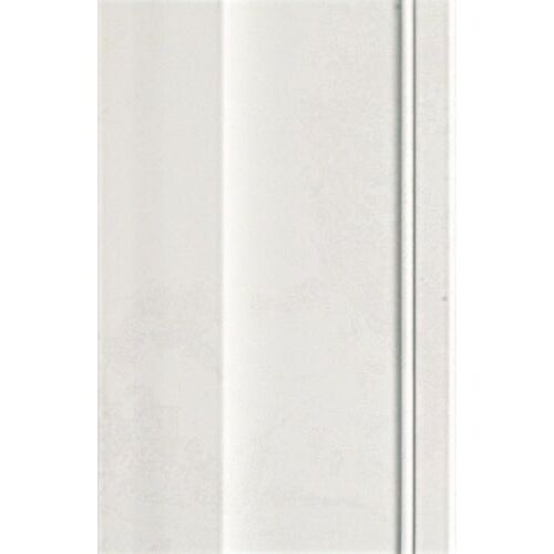 Декоративный элемент (плитка) AtlasConcorde MARVEL MarvelMoonAlzata купить недорого в интернет-магазине Керамос Декоративный элемент (плитка) AtlasConcorde MARVEL MarvelMoonAlzata купить недорого в интернет-магазине Керамос