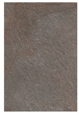 Керамогранит AtlasConcorde TRUST TrustCopper40x60 купить недорого в интернет-магазине Керамос Керамогранит AtlasConcorde TRUST TrustCopper40x60 купить недорого в интернет-магазине Керамос