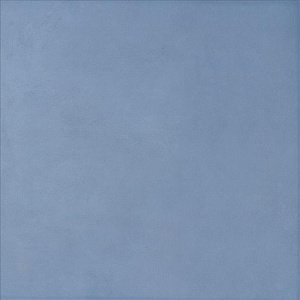 Керамогранит KTL (Keratile) Colours G. Colours Azul 33.5x33.5 (G.ColoursAzul) Керамогранит KTL (Keratile) Colours G. Colours Azul 33.5x33.5 (G.ColoursAzul) снят с производства