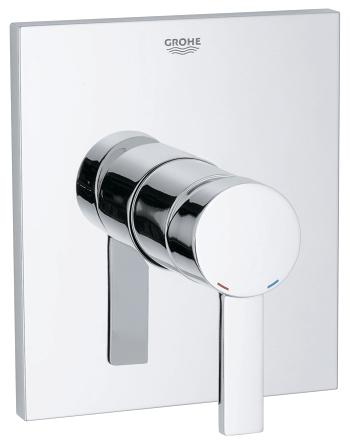 Смеситель для душа Grohe Allure 19317000 Смеситель для душа Grohe Allure 19317000