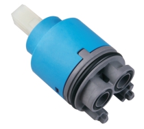 Картридж Aquatek Citec G350302PB